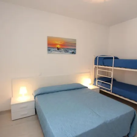 Two Bedrooms With Terrace And Garden - By Beahost *